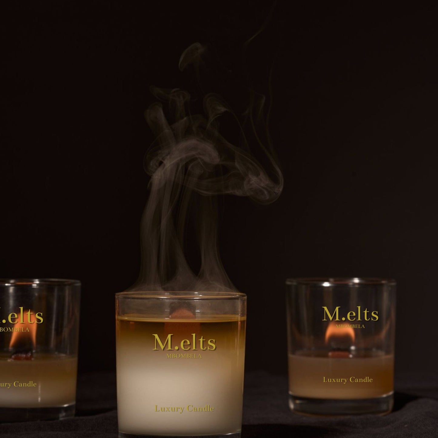 Noble Hearth