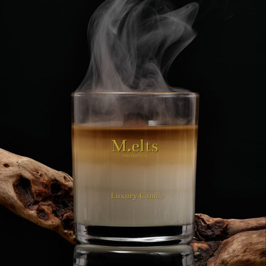 Aura Mist