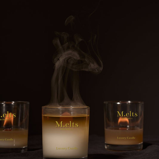 Noble Hearth