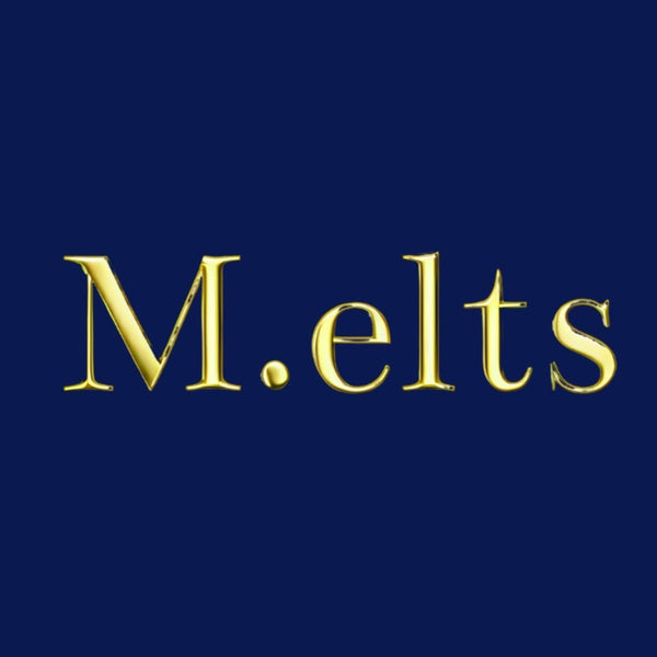 M.elts Fragrances